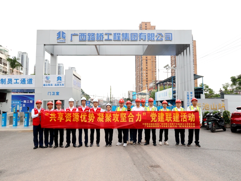 AG旗舰厅 (中国大陆) Apple Store