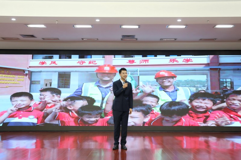 AG旗舰厅 (中国大陆) Apple Store