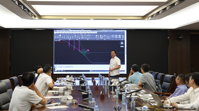 AG旗舰厅 (中国大陆) Apple Store