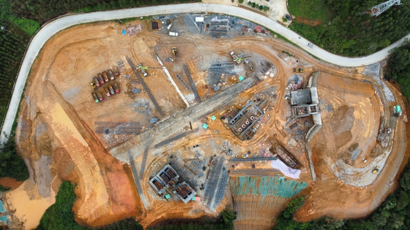 AG旗舰厅 (中国大陆) Apple Store