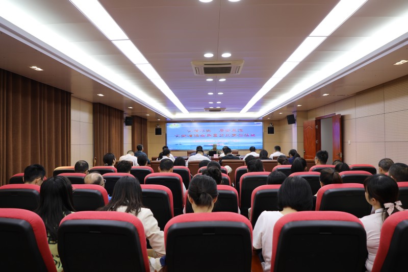 AG旗舰厅 (中国大陆) Apple Store
