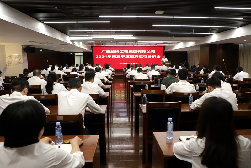 AG旗舰厅 (中国大陆) Apple Store