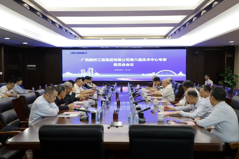 AG旗舰厅 (中国大陆) Apple Store