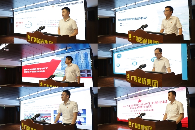 AG旗舰厅 (中国大陆) Apple Store