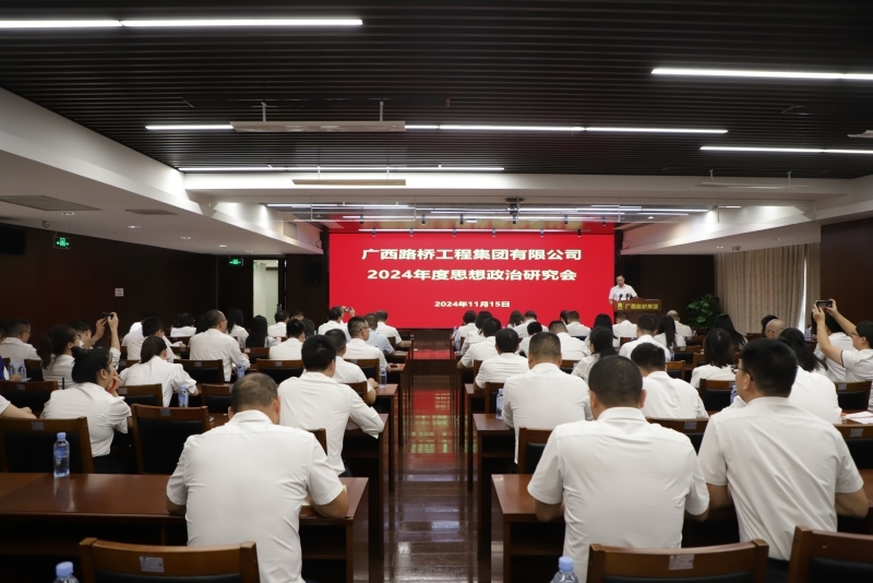 AG旗舰厅 (中国大陆) Apple Store
