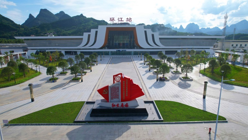 AG旗舰厅 (中国大陆) Apple Store