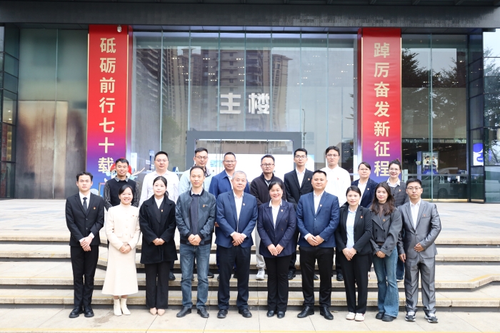 AG旗舰厅 (中国大陆) Apple Store