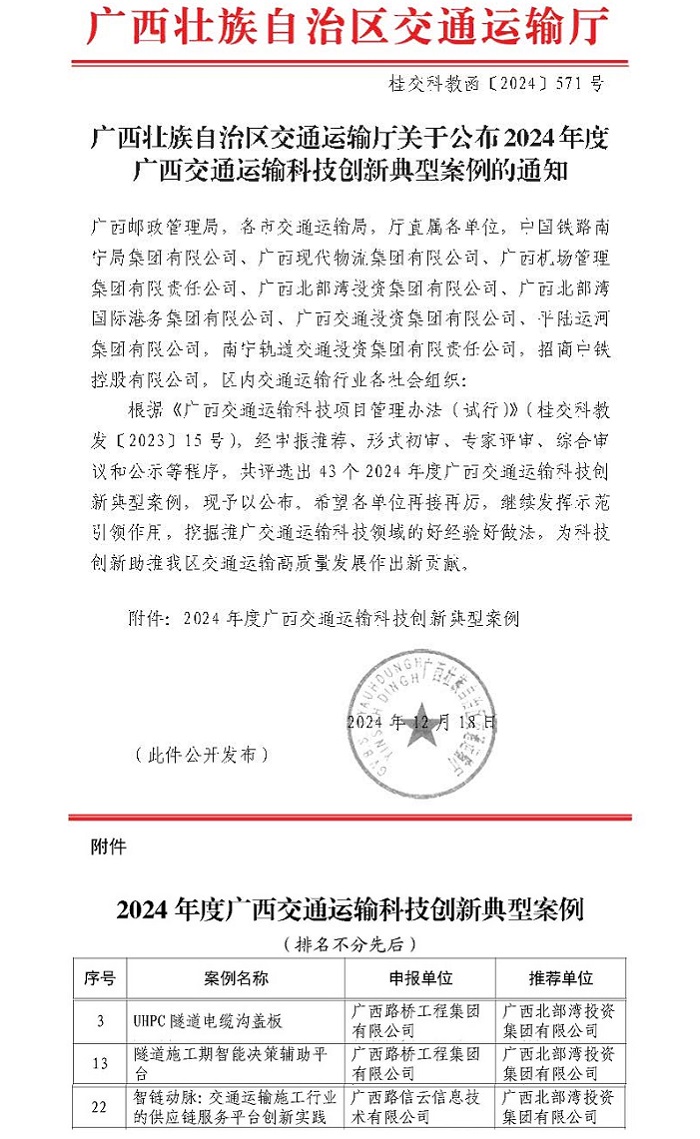 AG旗舰厅 (中国大陆) Apple Store