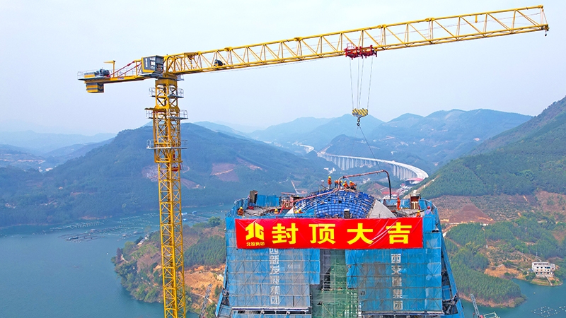 AG旗舰厅 (中国大陆) Apple Store