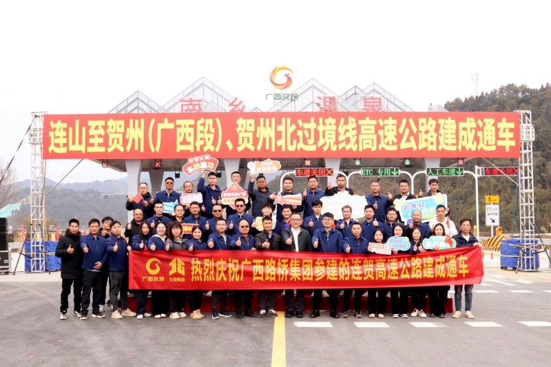 AG旗舰厅 (中国大陆) Apple Store