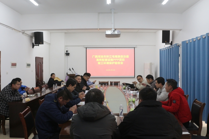 AG旗舰厅 (中国大陆) Apple Store