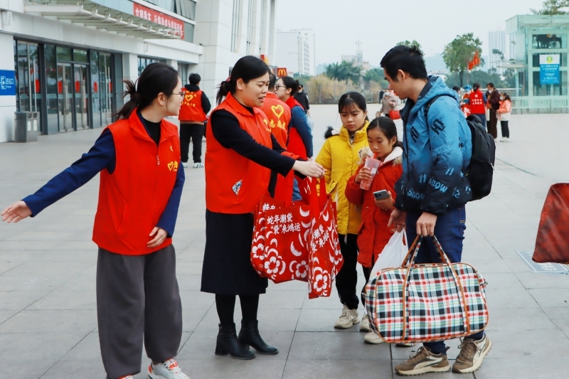 AG旗舰厅 (中国大陆) Apple Store