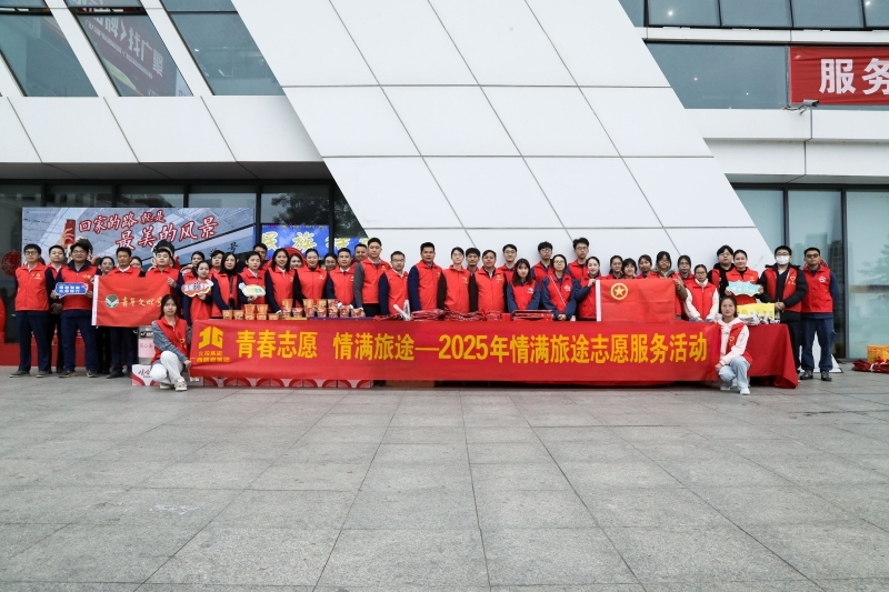 AG旗舰厅 (中国大陆) Apple Store