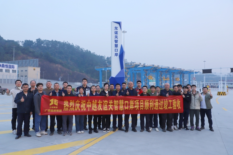 AG旗舰厅 (中国大陆) Apple Store