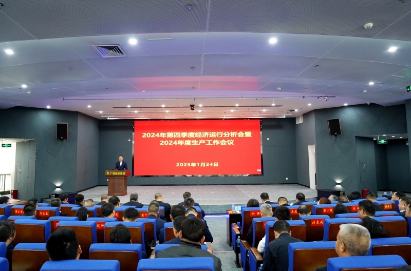 AG旗舰厅 (中国大陆) Apple Store