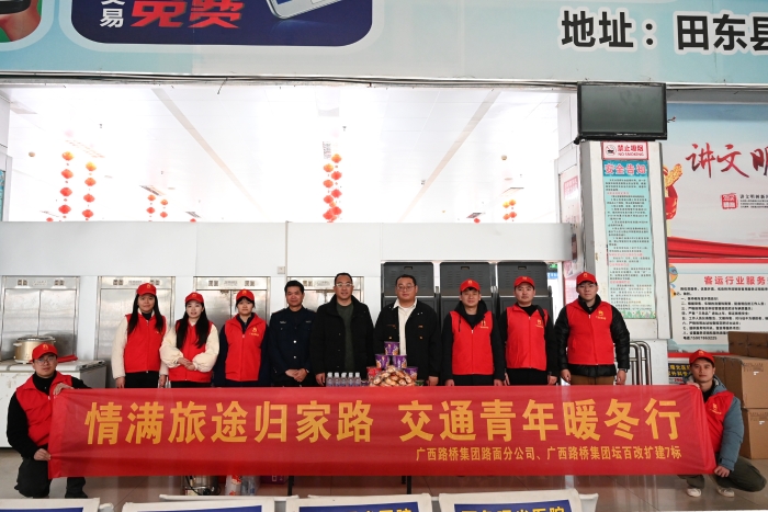 AG旗舰厅 (中国大陆) Apple Store