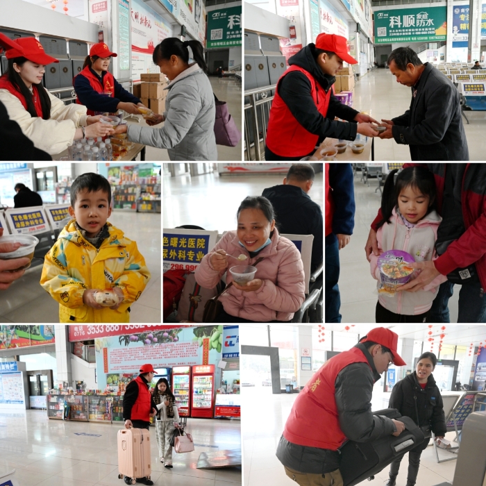 AG旗舰厅 (中国大陆) Apple Store