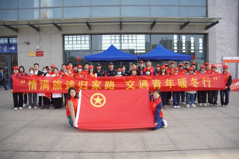 AG旗舰厅 (中国大陆) Apple Store
