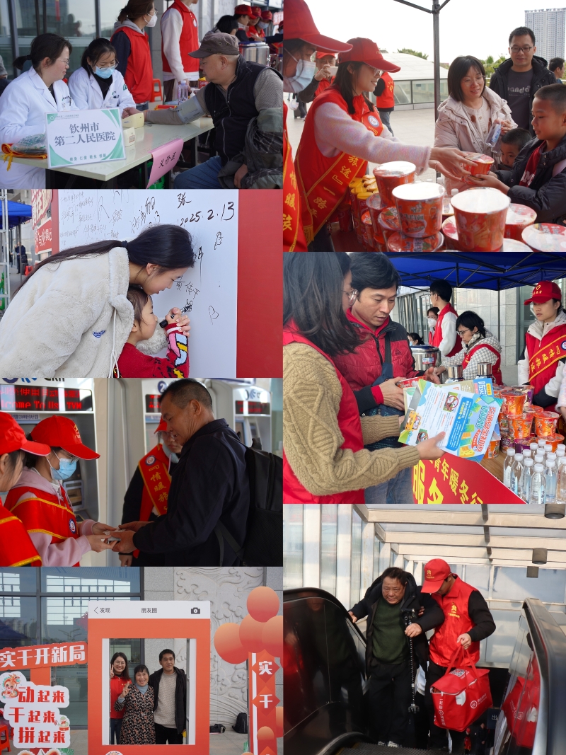 AG旗舰厅 (中国大陆) Apple Store