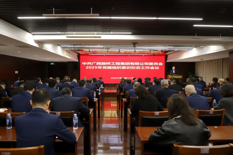 AG旗舰厅 (中国大陆) Apple Store