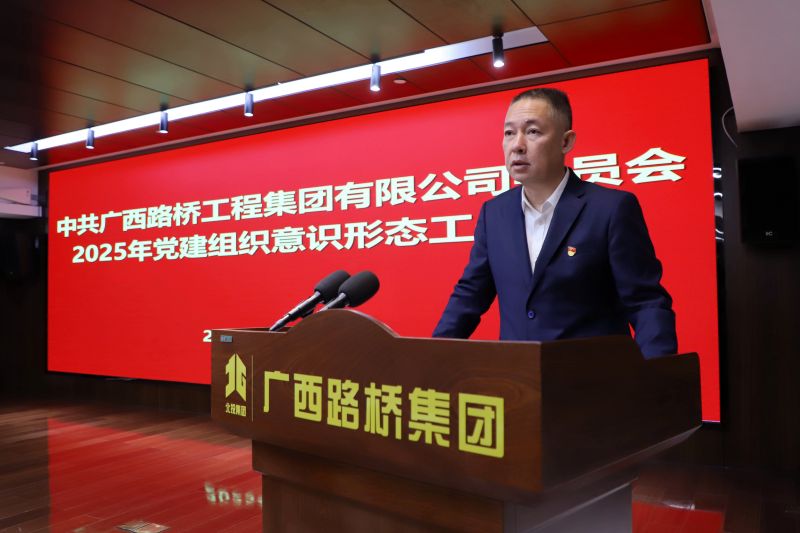 AG旗舰厅 (中国大陆) Apple Store