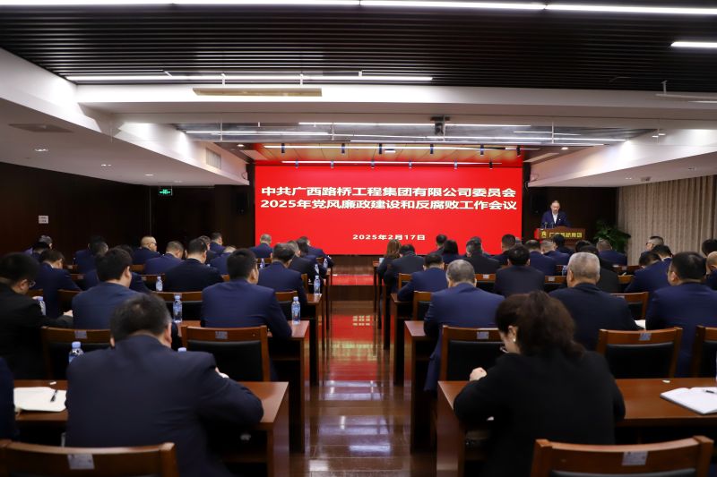 AG旗舰厅 (中国大陆) Apple Store