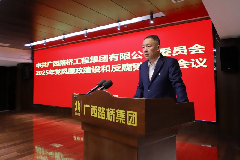 AG旗舰厅 (中国大陆) Apple Store