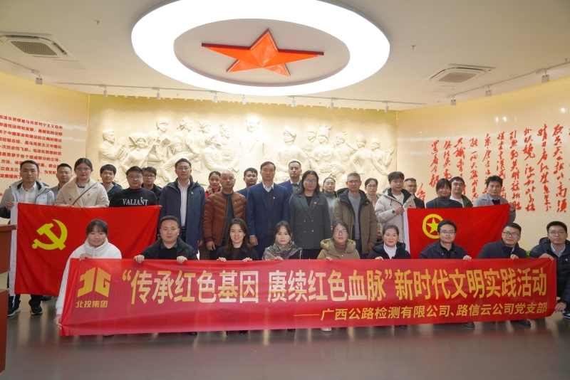AG旗舰厅 (中国大陆) Apple Store