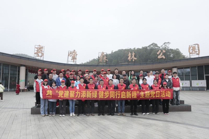 AG旗舰厅 (中国大陆) Apple Store