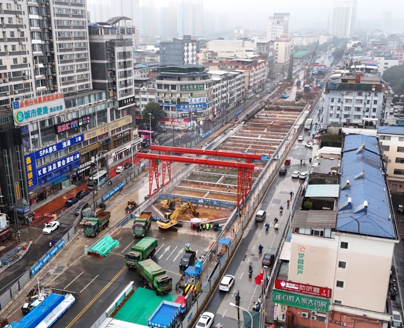 AG旗舰厅 (中国大陆) Apple Store