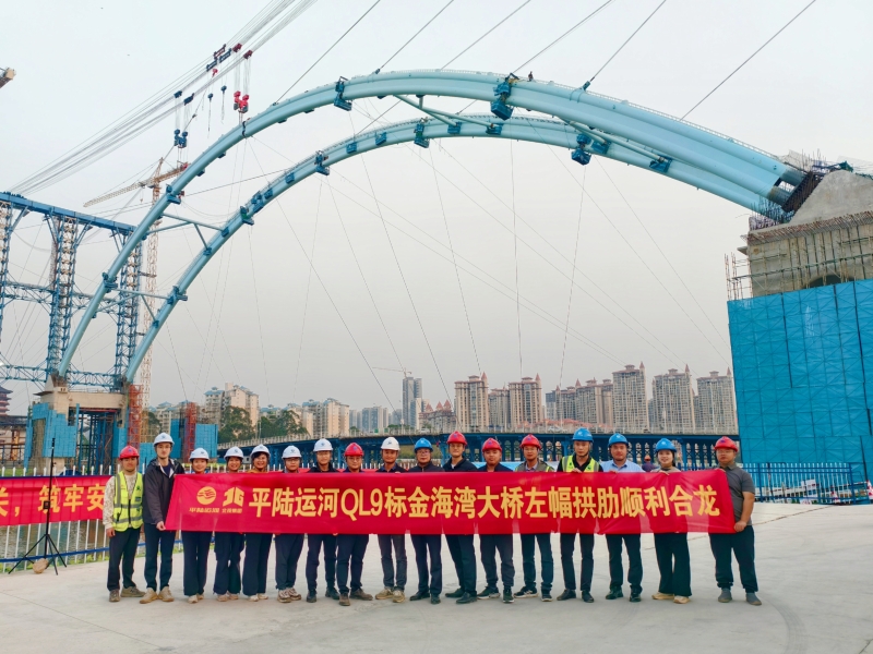 AG旗舰厅 (中国大陆) Apple Store
