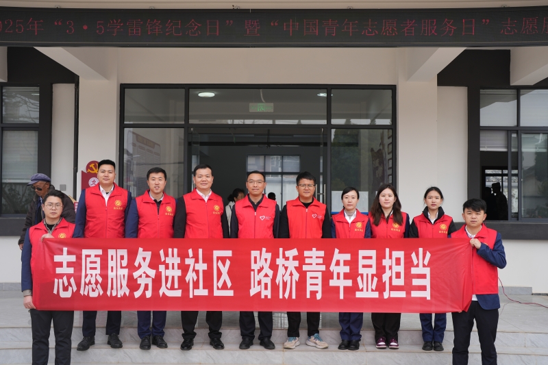 AG旗舰厅 (中国大陆) Apple Store