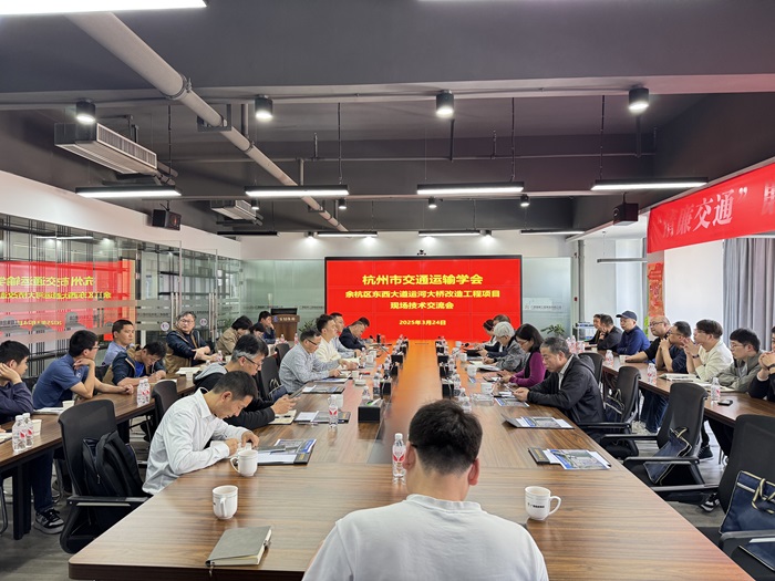 AG旗舰厅 (中国大陆) Apple Store