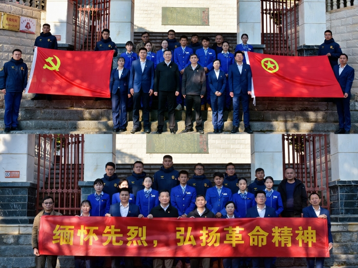 AG旗舰厅 (中国大陆) Apple Store