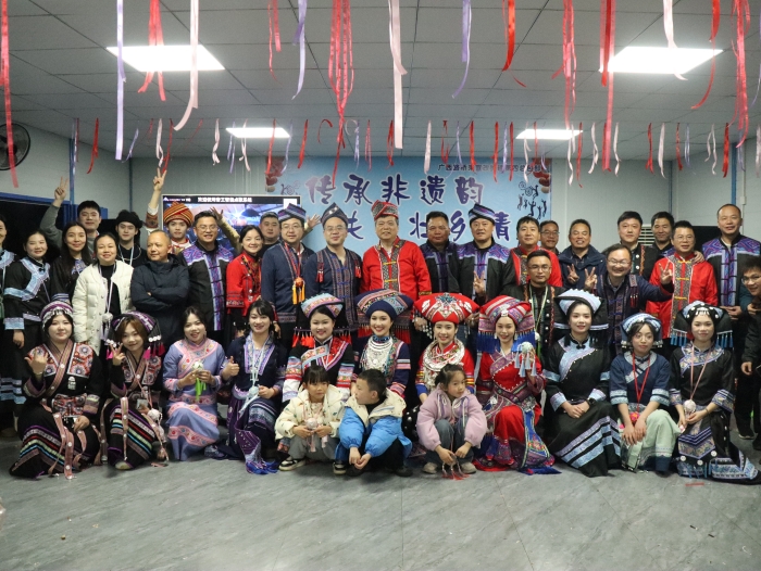 AG旗舰厅 (中国大陆) Apple Store