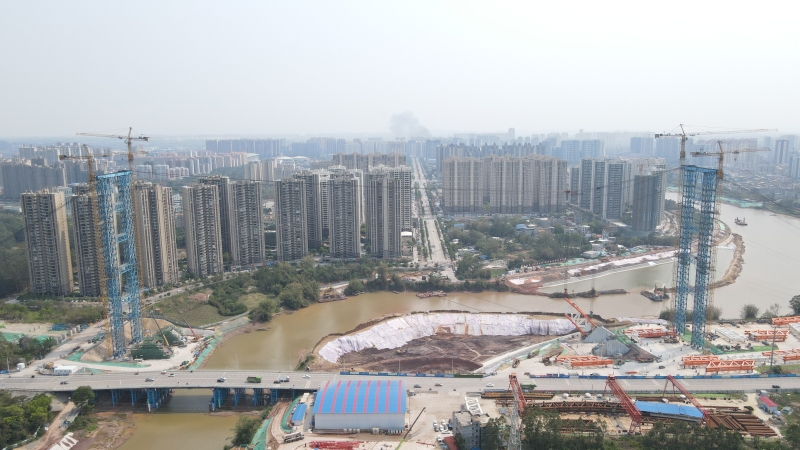 AG旗舰厅 (中国大陆) Apple Store