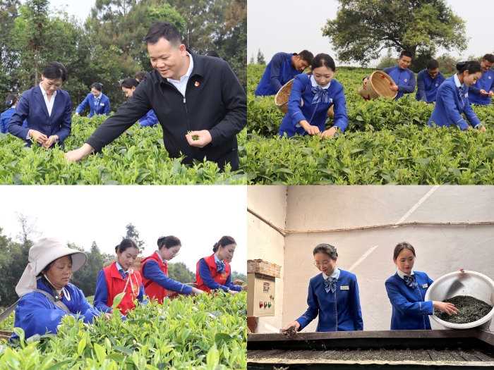 AG旗舰厅 (中国大陆) Apple Store