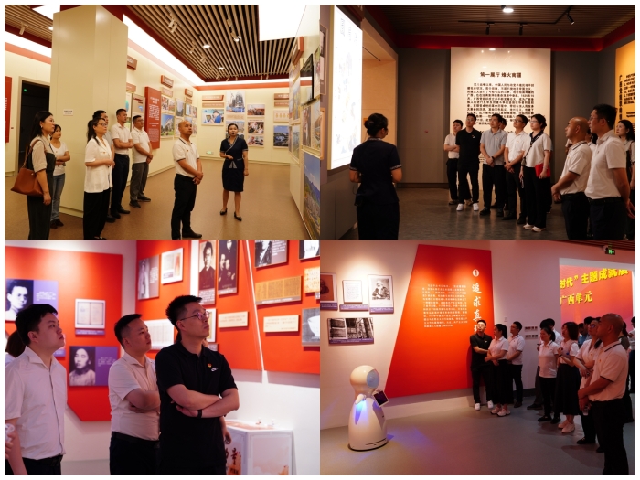 AG旗舰厅 (中国大陆) Apple Store