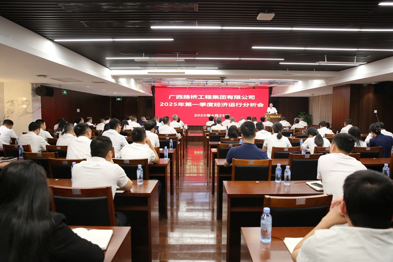 AG旗舰厅 (中国大陆) Apple Store