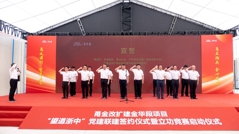 AG旗舰厅 (中国大陆) Apple Store