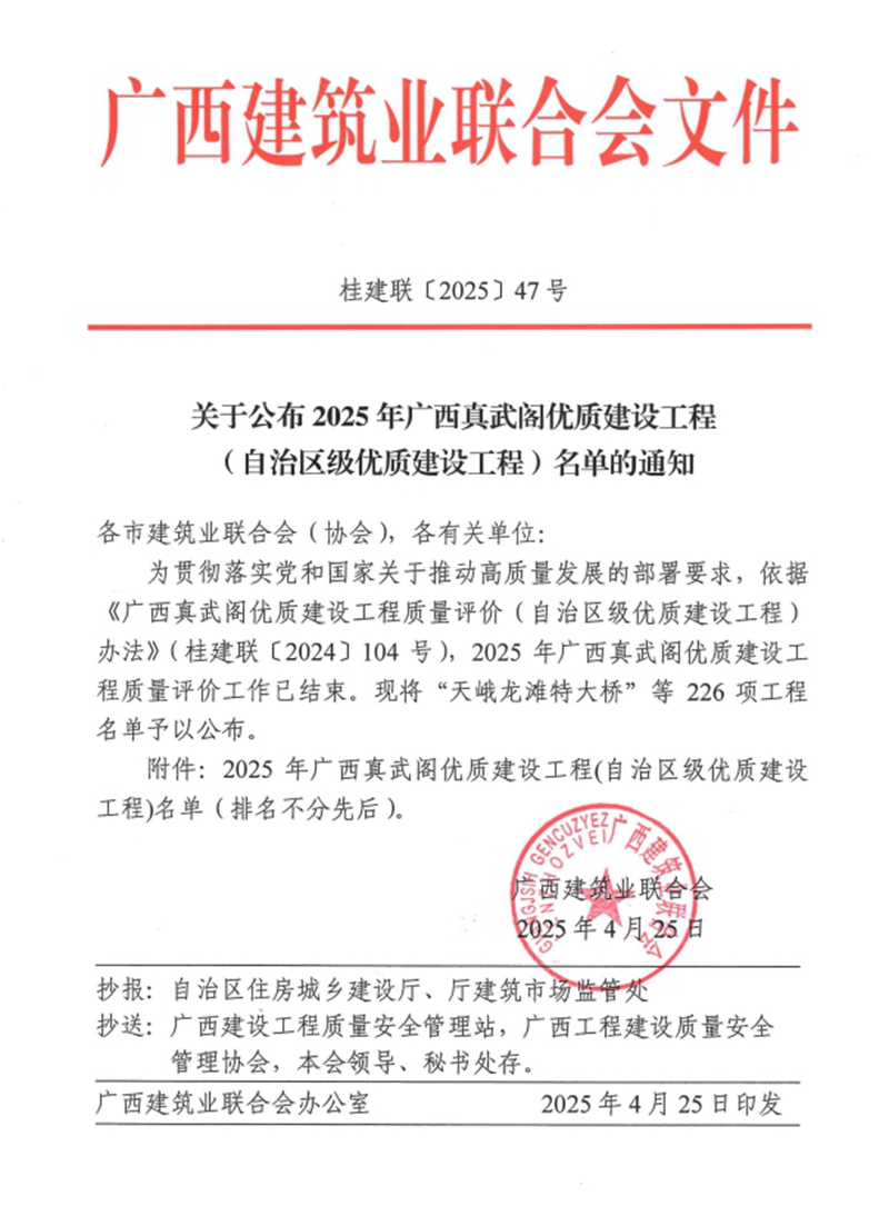 AG旗舰厅 (中国大陆) Apple Store