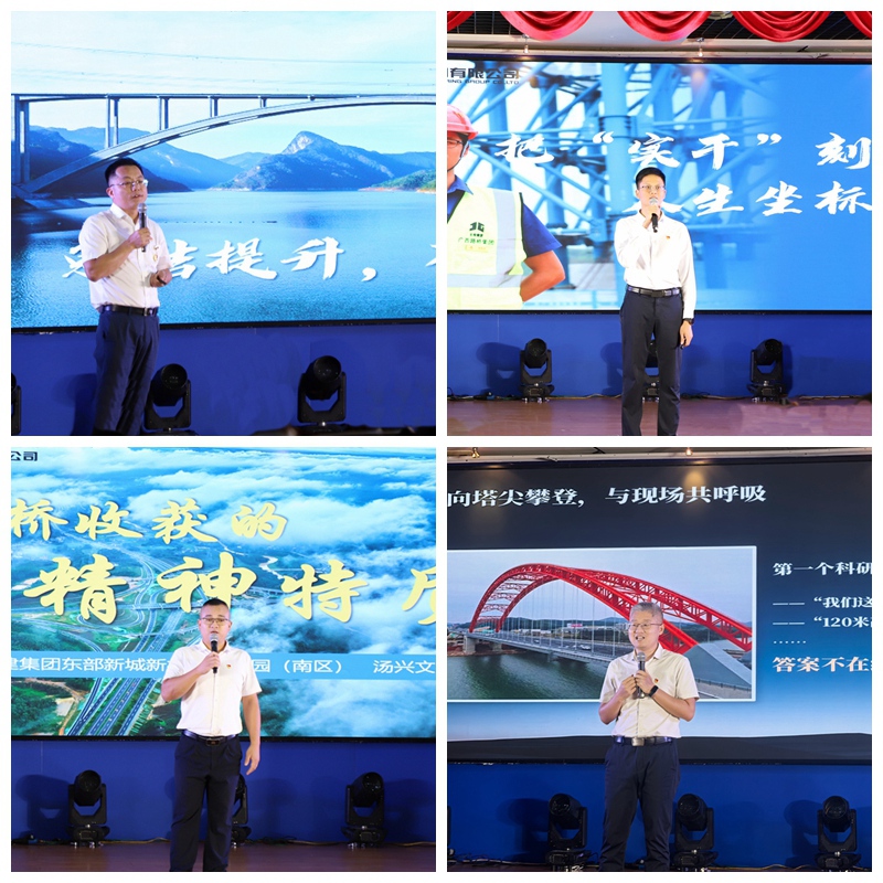 AG旗舰厅 (中国大陆) Apple Store