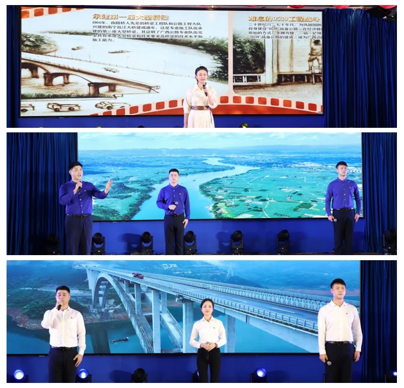 AG旗舰厅 (中国大陆) Apple Store