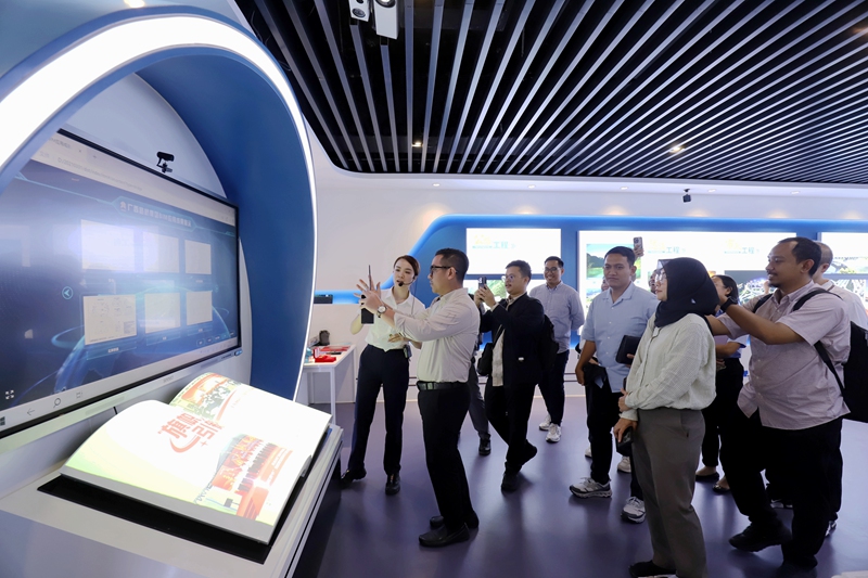 AG旗舰厅 (中国大陆) Apple Store