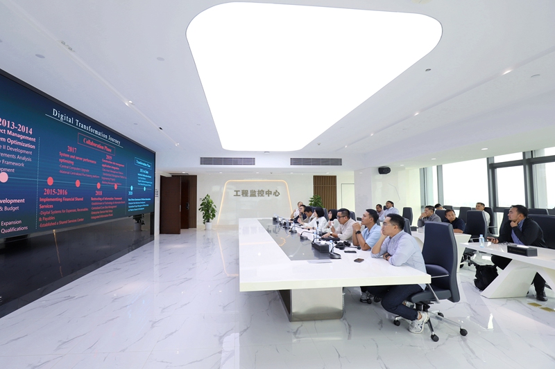 AG旗舰厅 (中国大陆) Apple Store