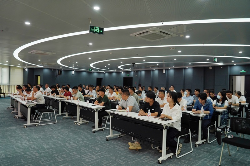 AG旗舰厅 (中国大陆) Apple Store
