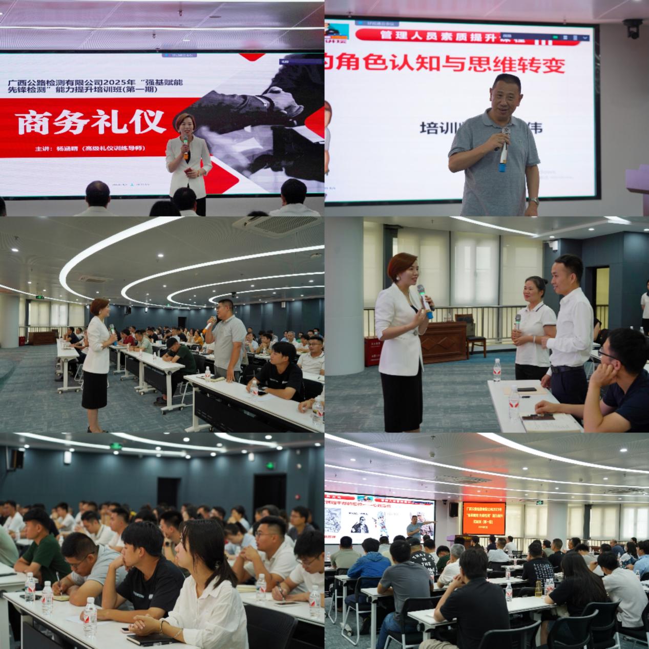 AG旗舰厅 (中国大陆) Apple Store