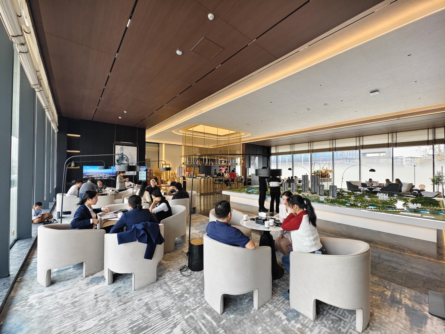 AG旗舰厅 (中国大陆) Apple Store