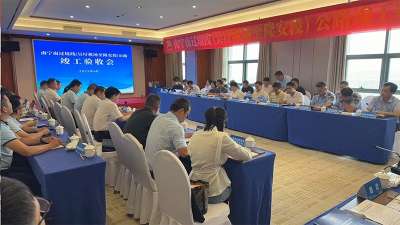 AG旗舰厅 (中国大陆) Apple Store