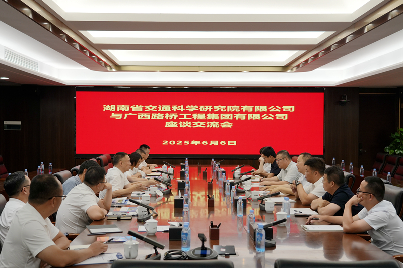 AG旗舰厅 (中国大陆) Apple Store